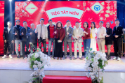  Xuất khẩu lao động Nhật Bản, tư vấn du học Nhật Bản, xuat khau lao dong Chau A